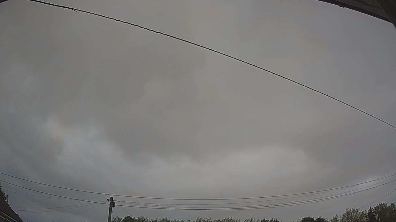 20260815_071600_cam2.jpg