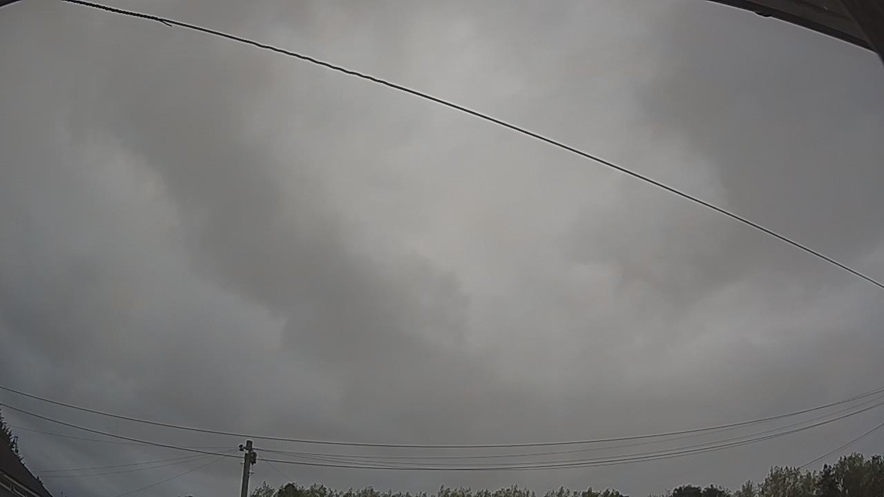 20260815_072000_cam2.jpg