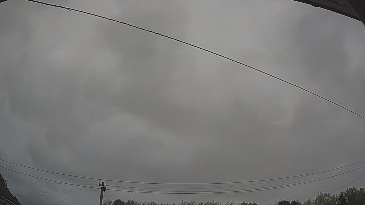 20260815_072400_cam2.jpg