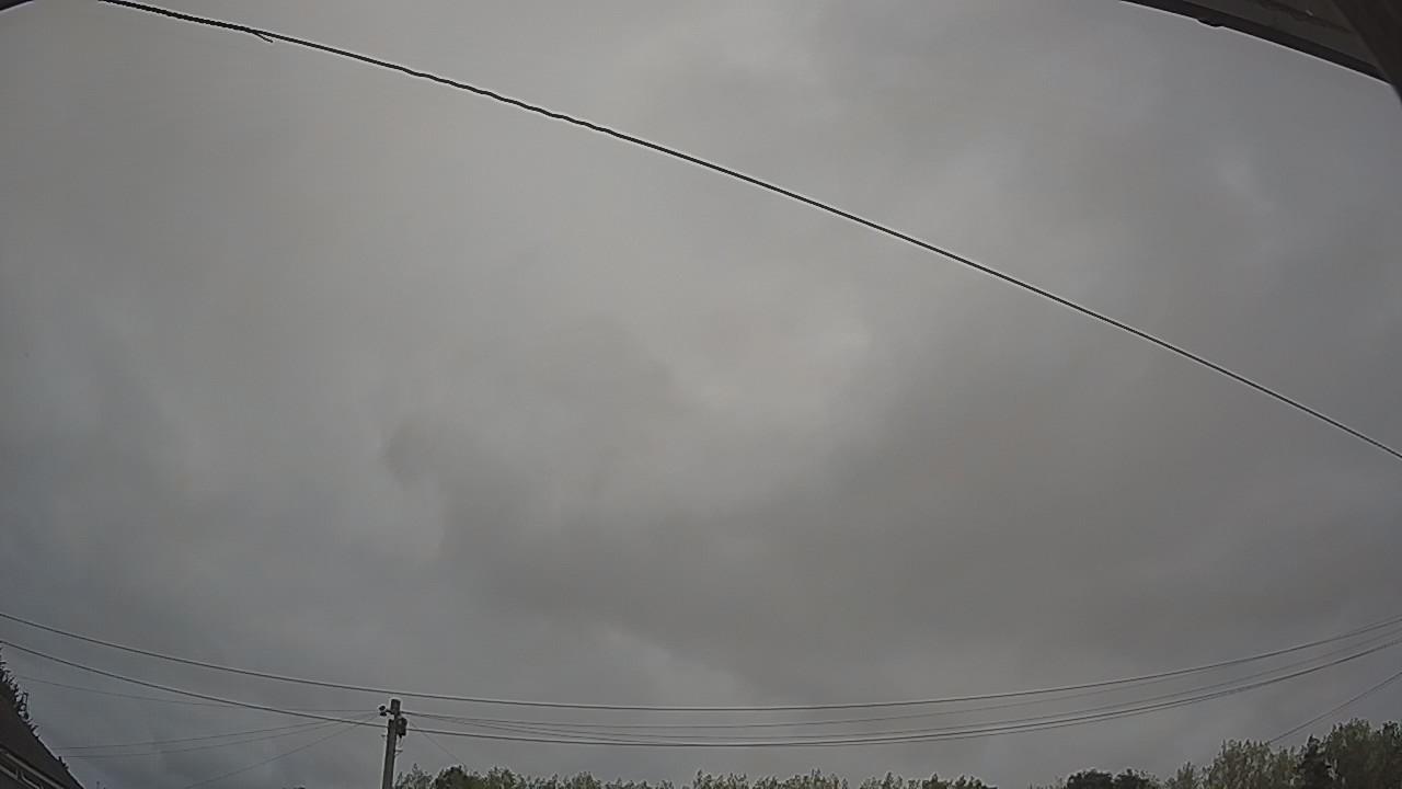20260815_072801_cam2.jpg
