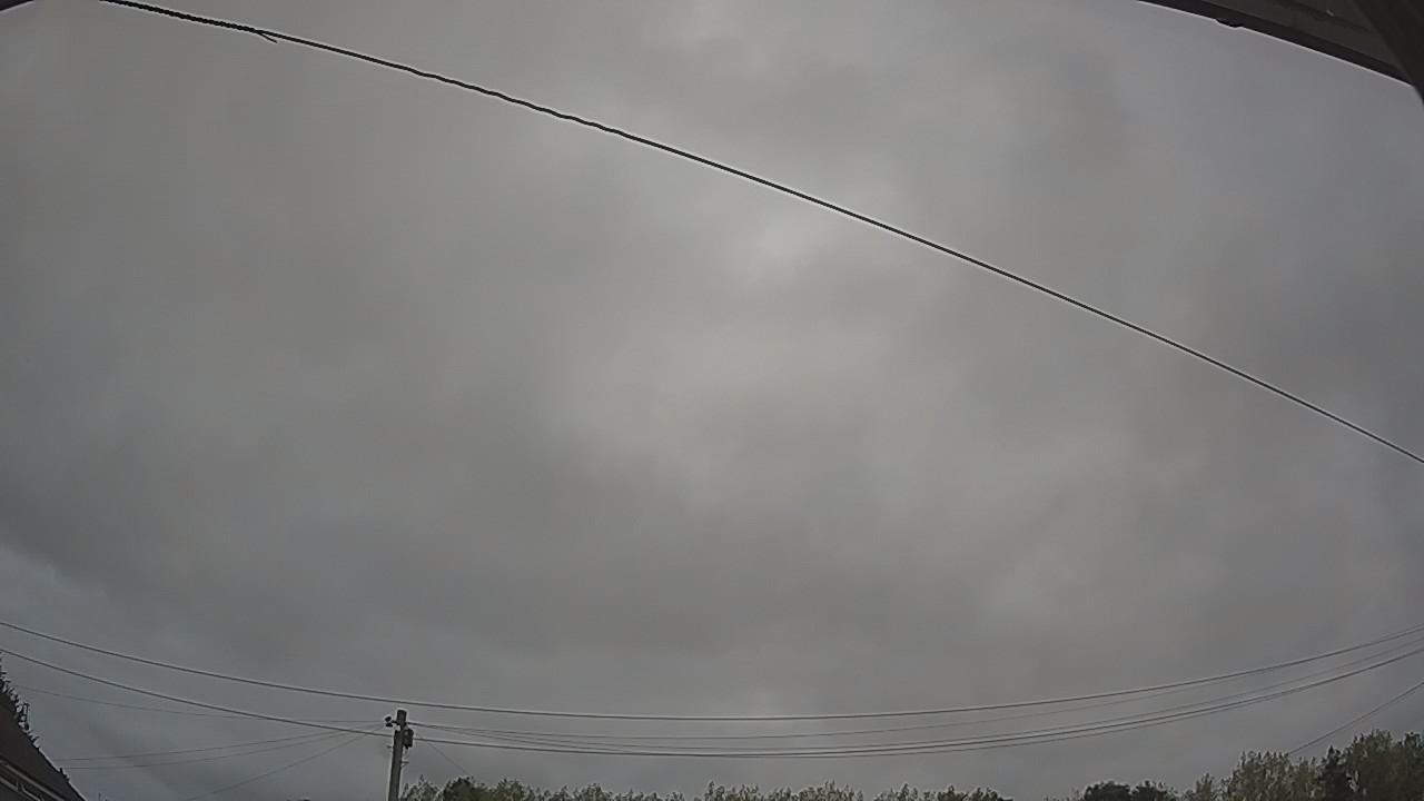 20260815_073210_cam2.jpg