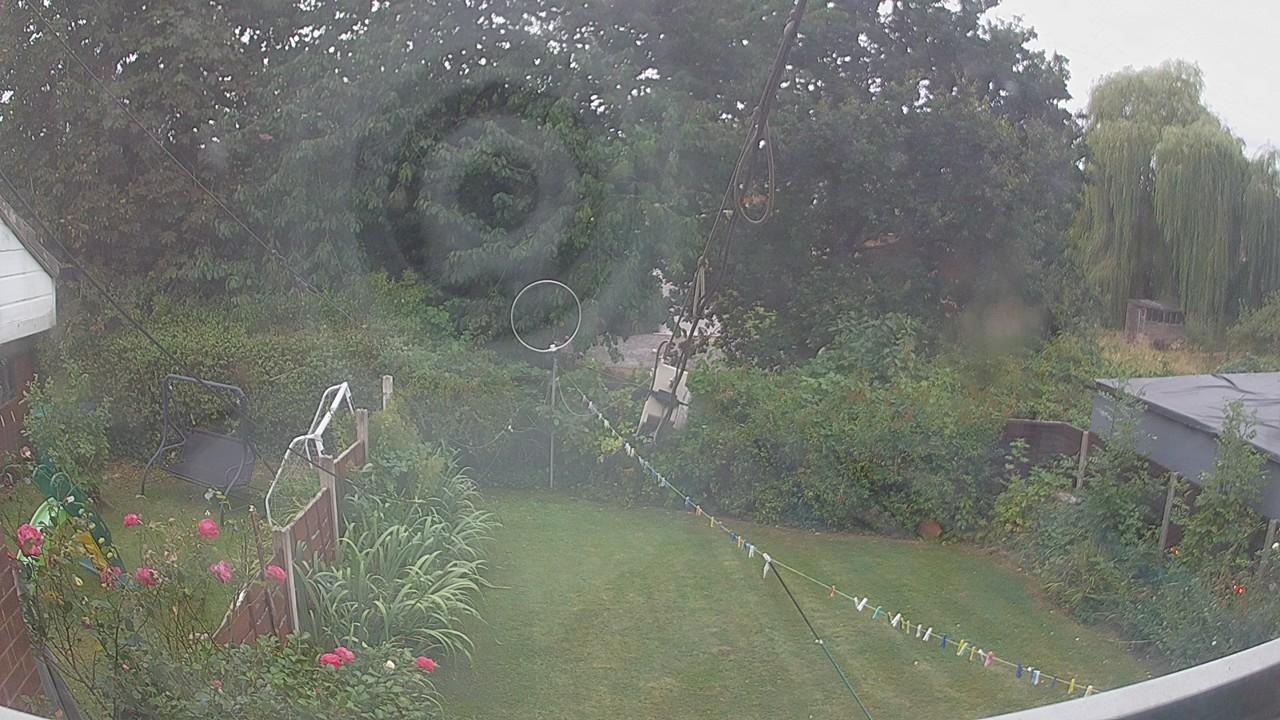 20260815_073619_cam1.jpg