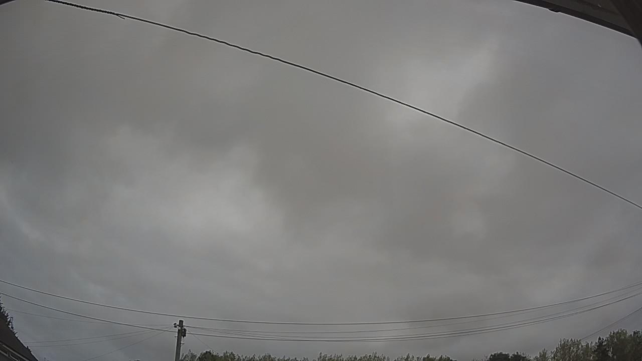 20260815_073620_cam2.jpg