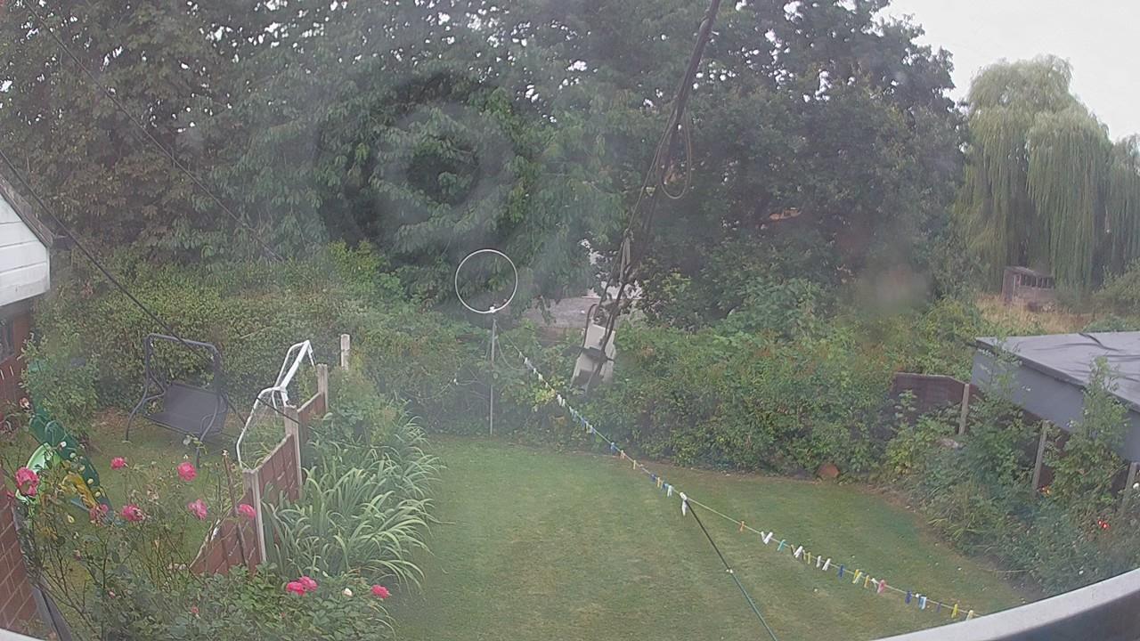 20260815_074028_cam1.jpg