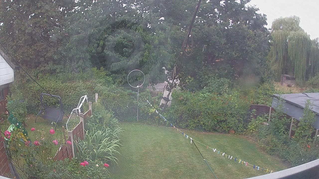 20260815_074438_cam1.jpg