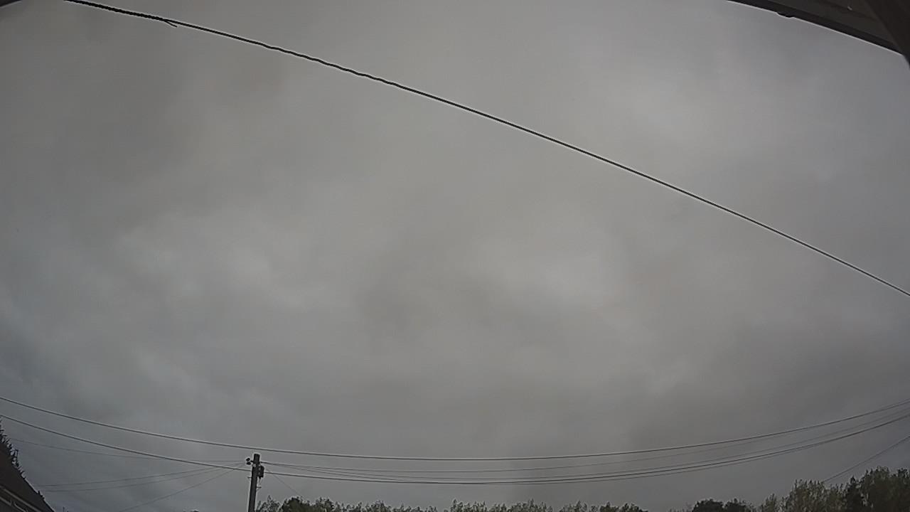 20260815_074439_cam2.jpg