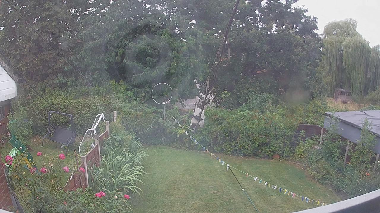 20260815_075257_cam1.jpg