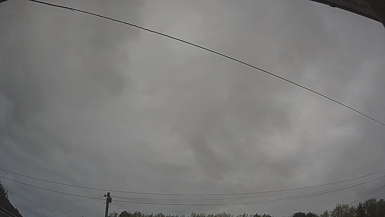20260815_075258_cam2.jpg