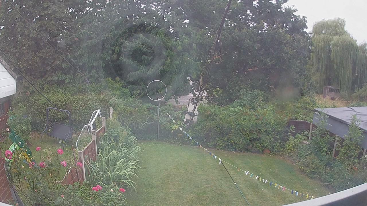 20260815_080526_cam1.jpg