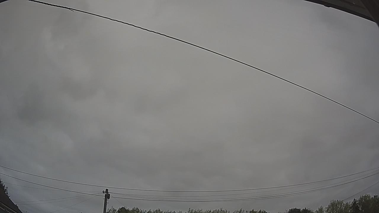 20260815_080936_cam2.jpg