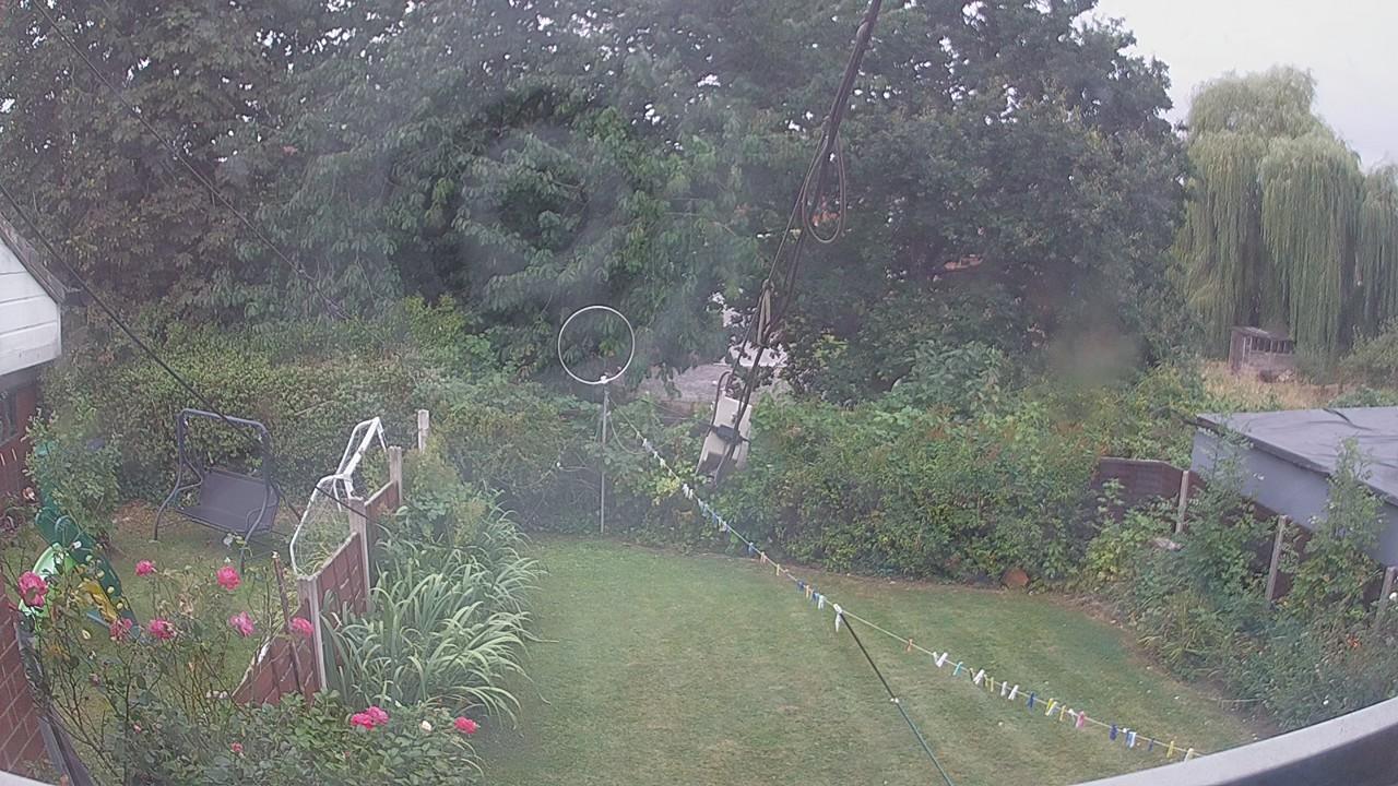 20260815_082202_cam1.jpg