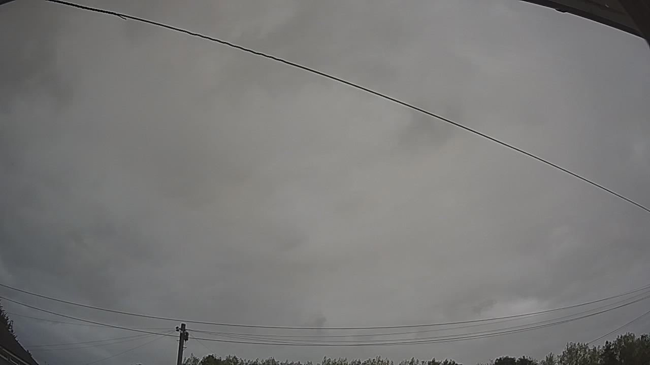 20260815_082203_cam2.jpg