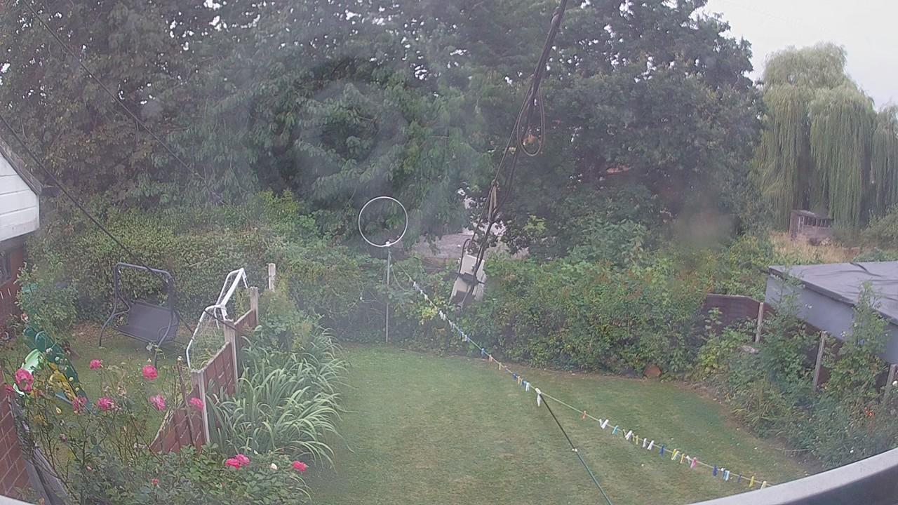 20260815_082611_cam1.jpg