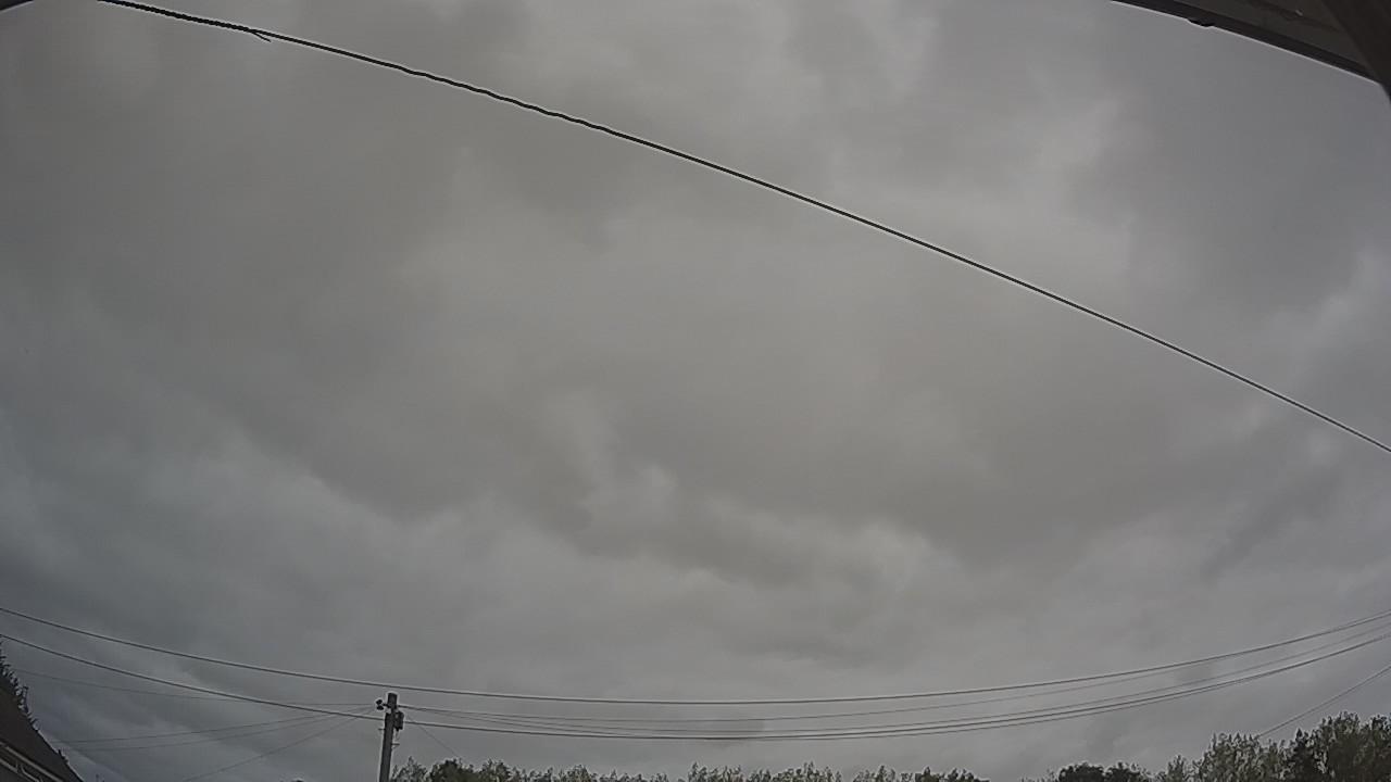 20260815_083411_cam2.jpg