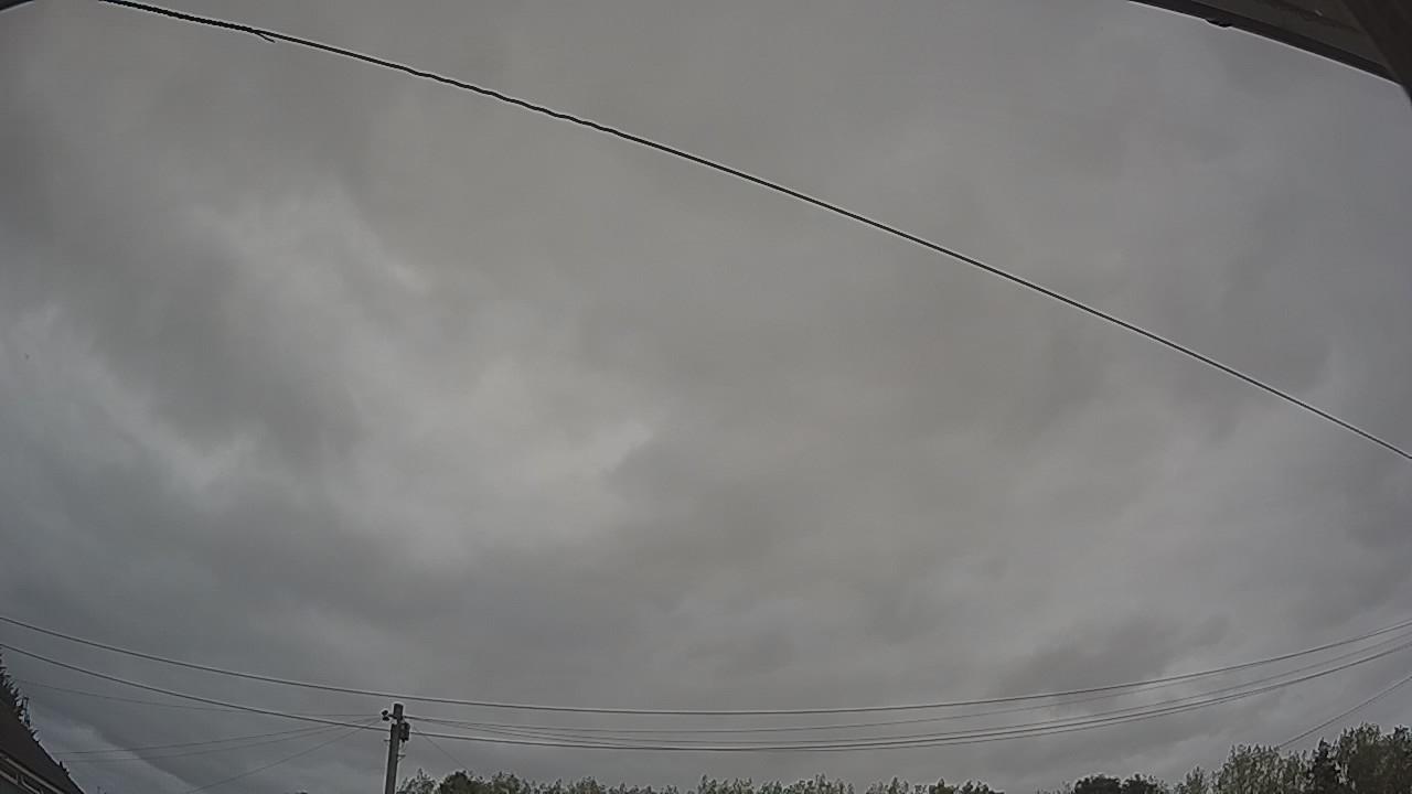 20260815_083813_cam2.jpg