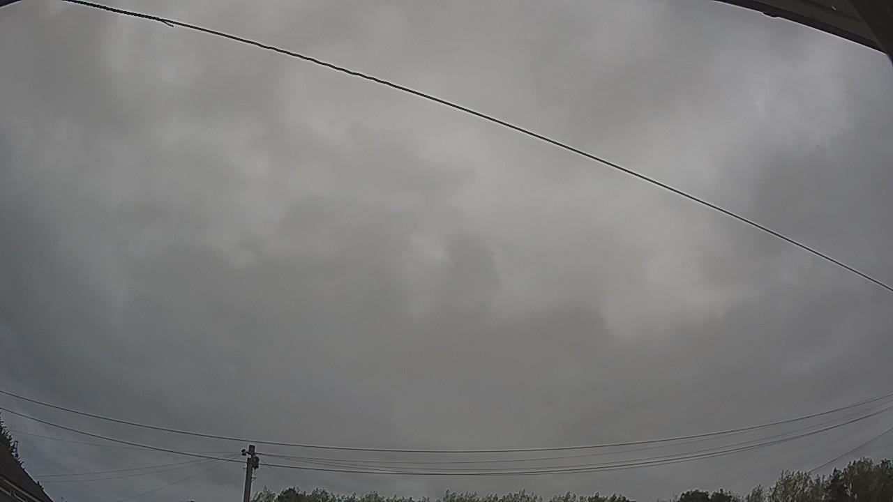 20260815_084612_cam2.jpg