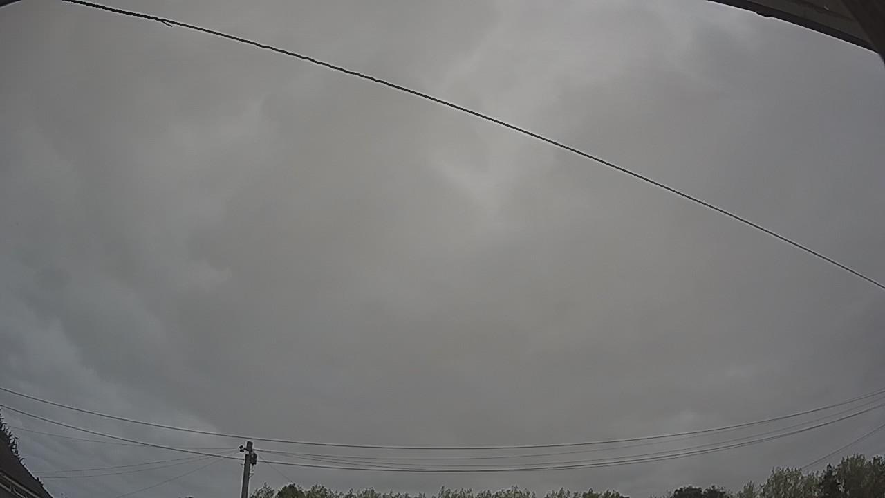 20260815_085012_cam2.jpg