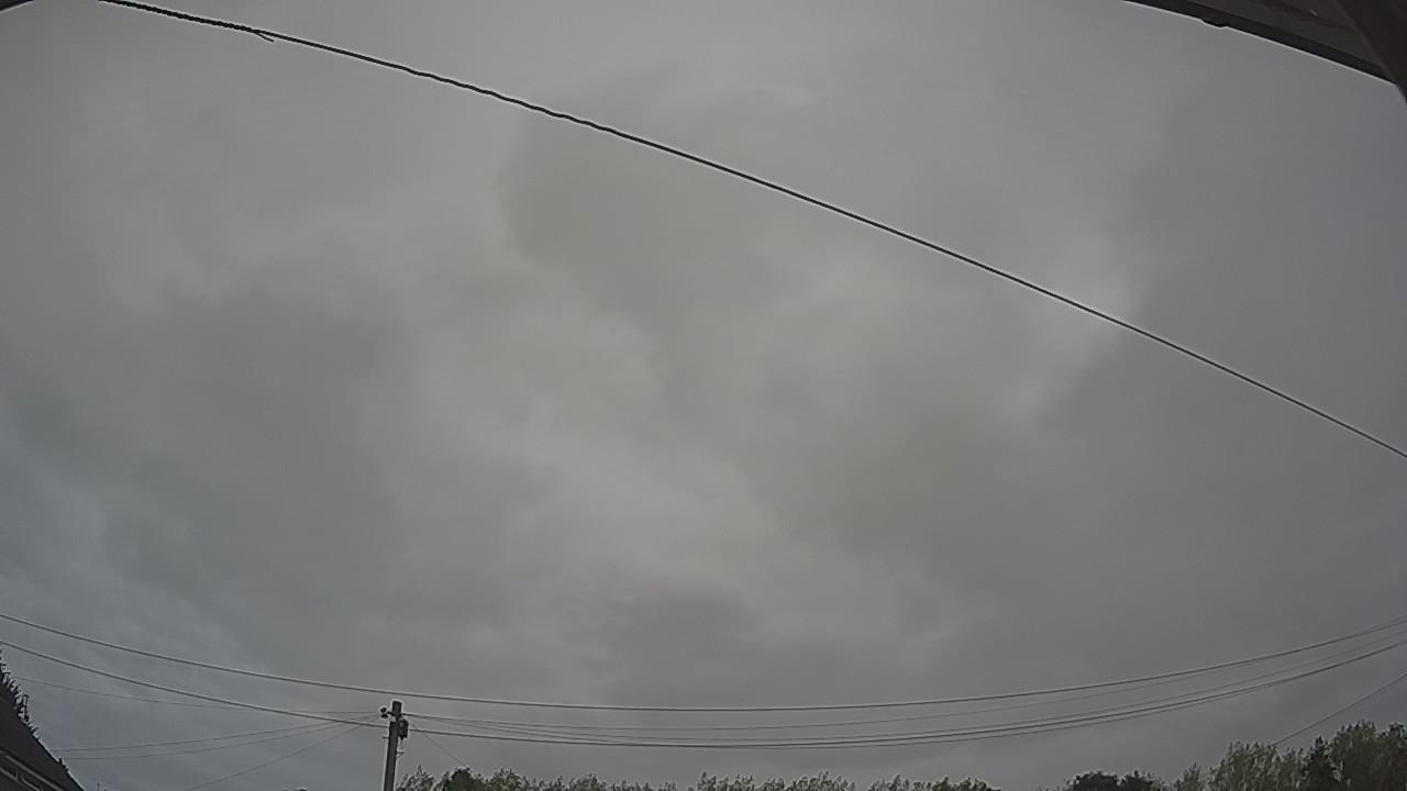 20260815_085412_cam2.jpg