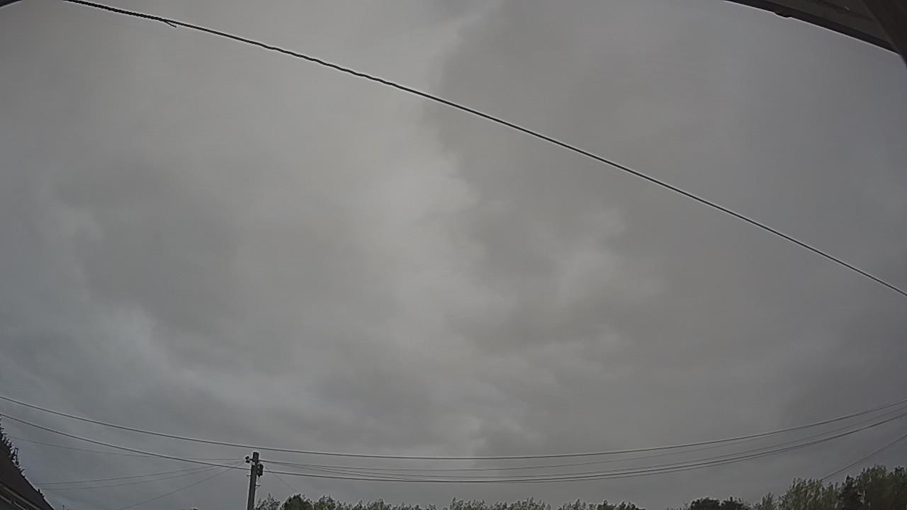 20260815_085812_cam2.jpg