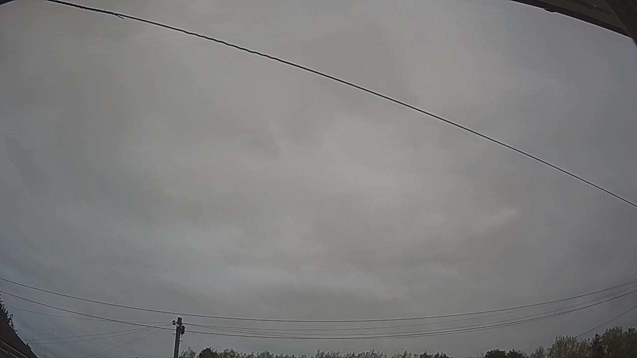 20260815_090517_cam2.jpg