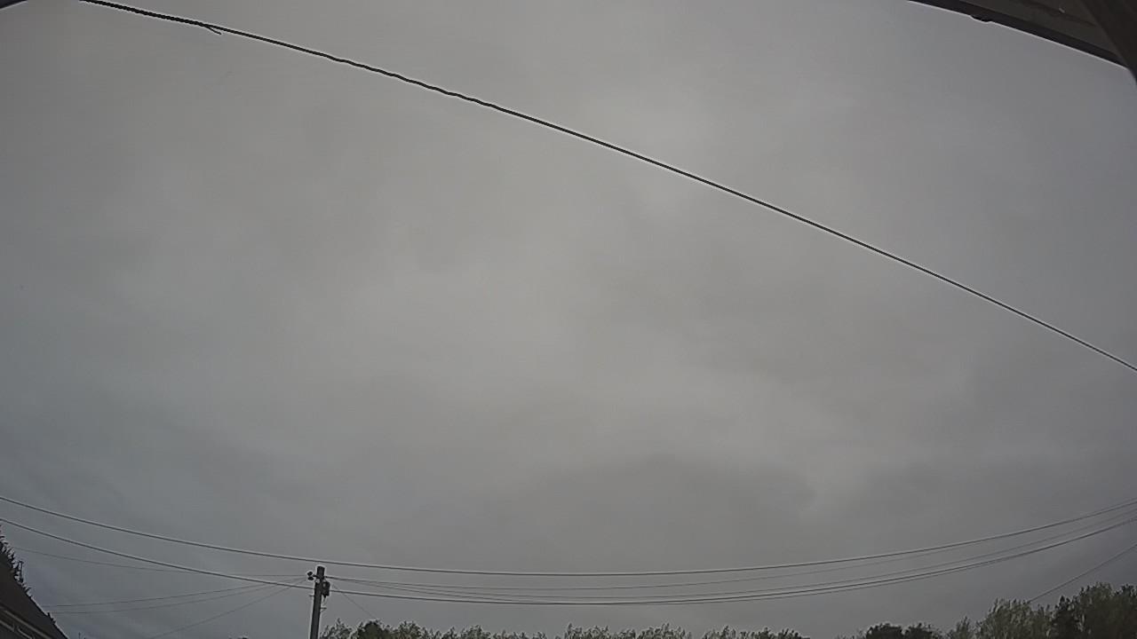 20260815_090850_cam2.jpg