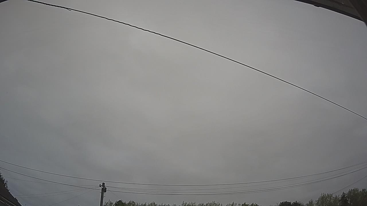 20260815_091222_cam2.jpg