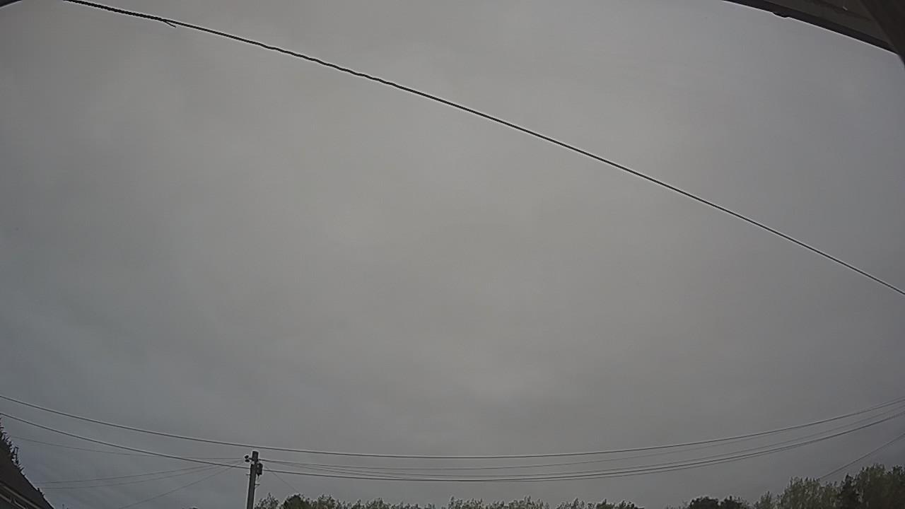 20260815_091554_cam2.jpg