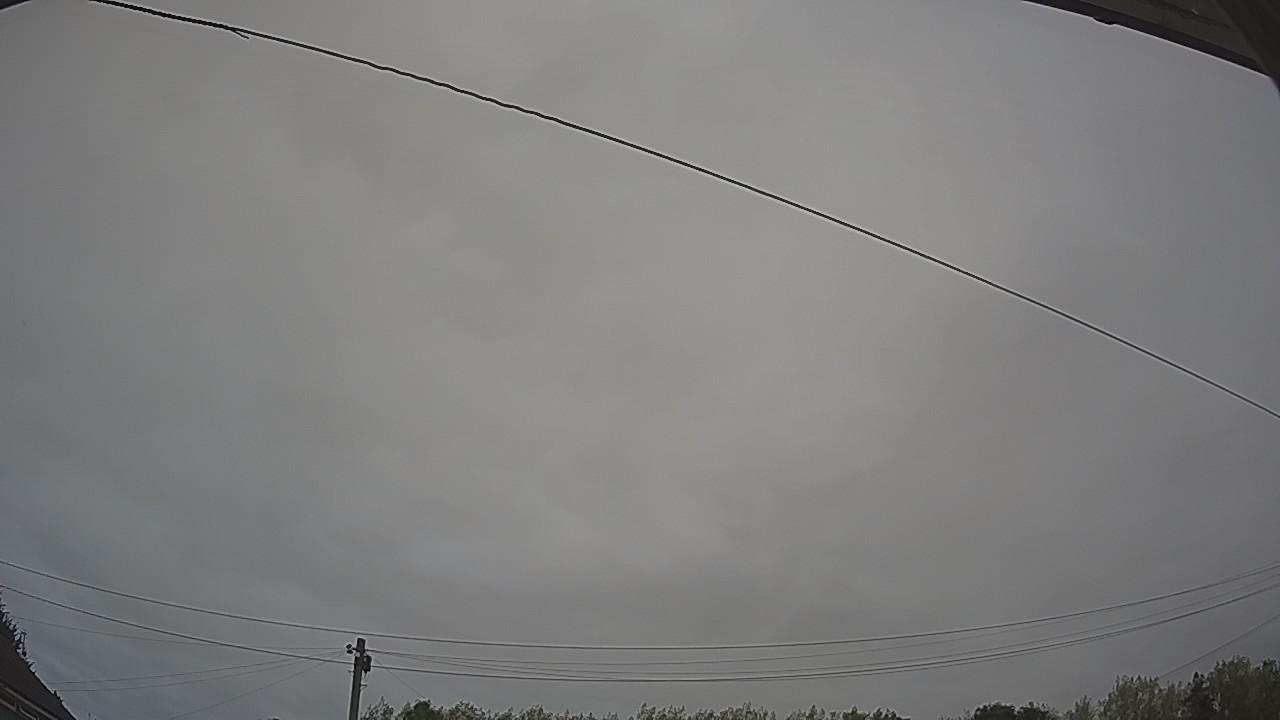 20260815_091927_cam2.jpg