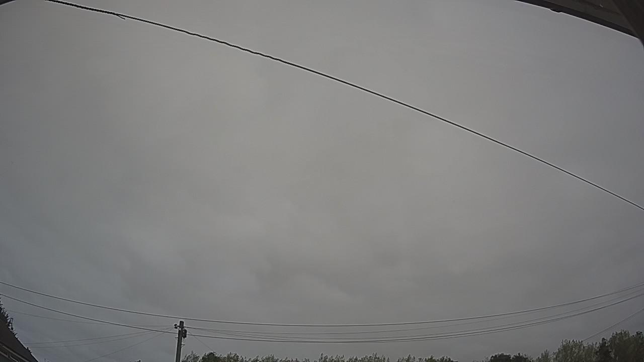 20260815_092259_cam2.jpg
