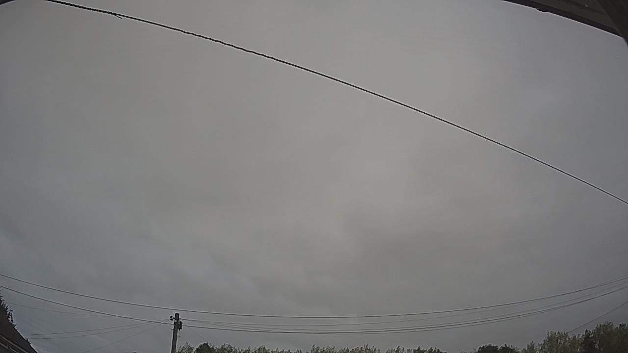 20260815_092632_cam2.jpg