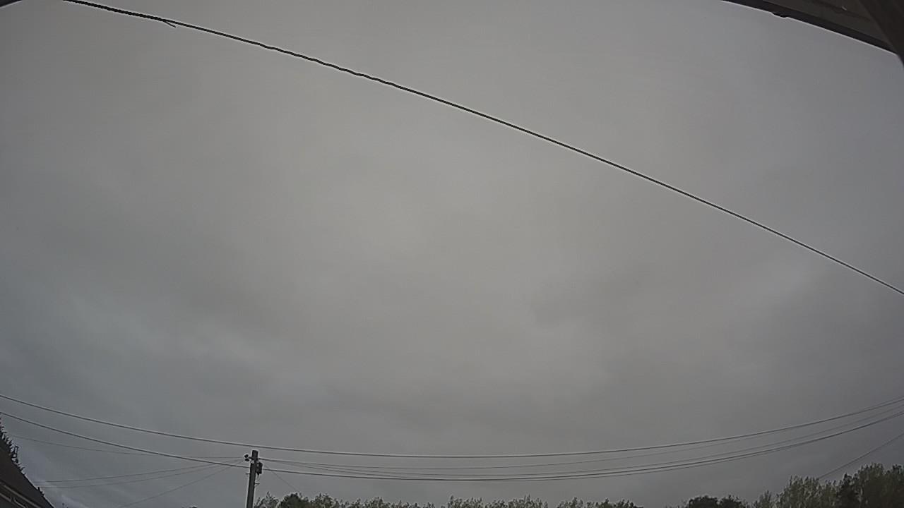 20260815_093014_cam2.jpg