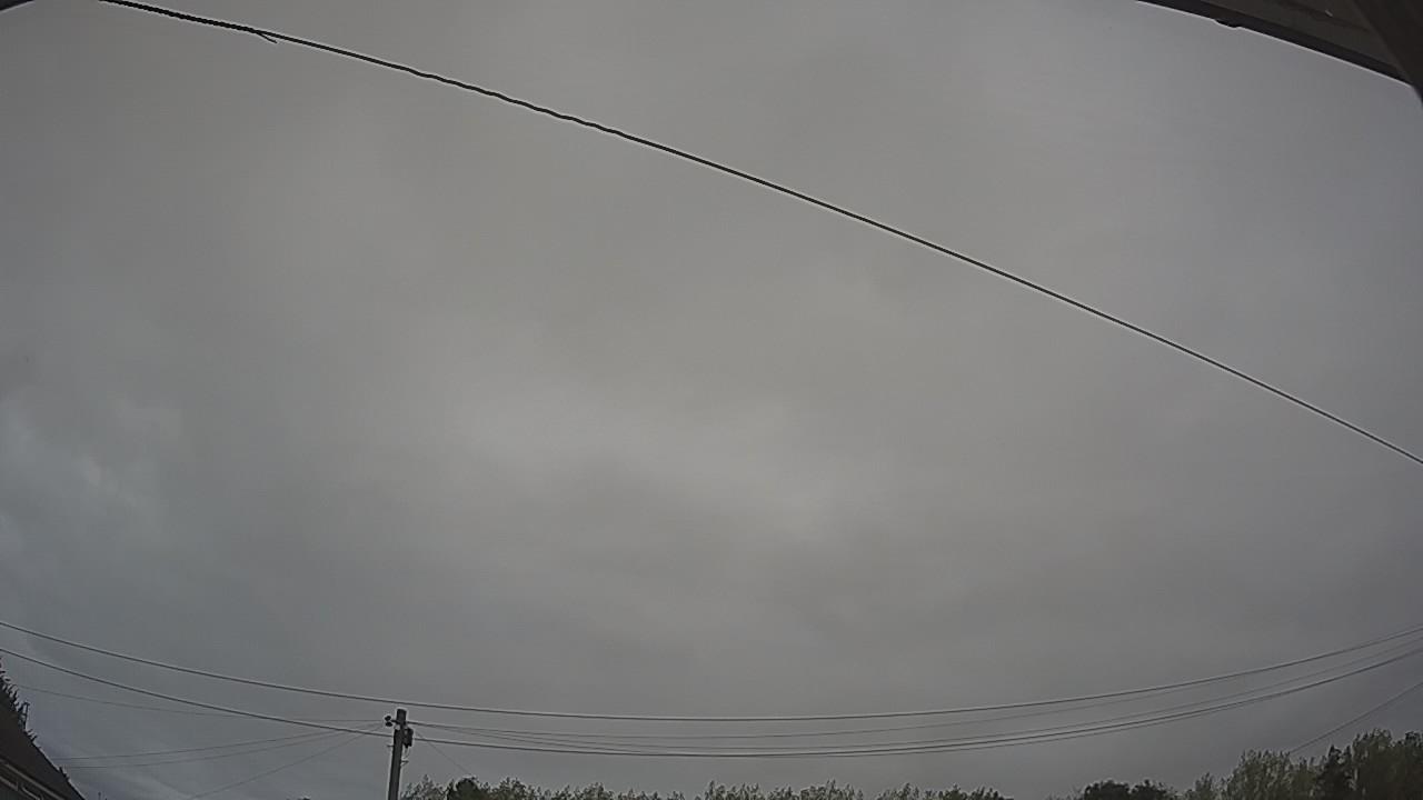 20260815_093355_cam2.jpg