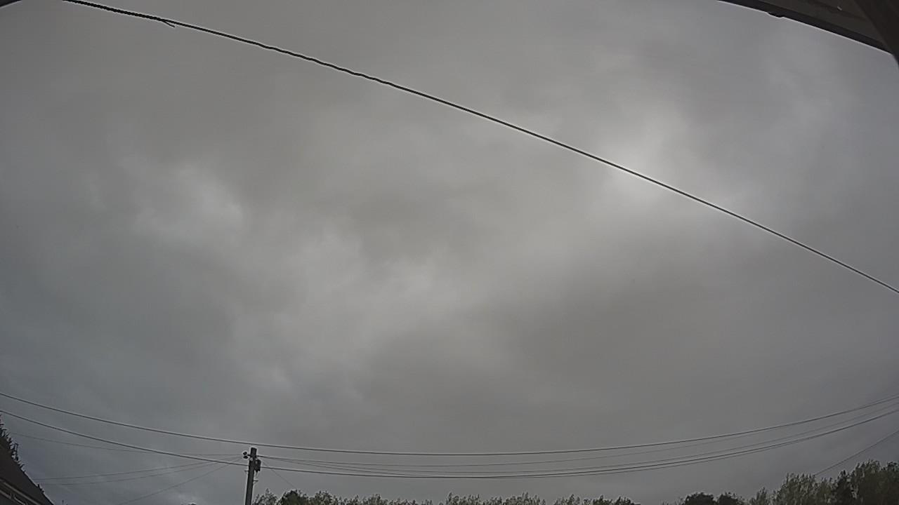 20260815_094119_cam2.jpg