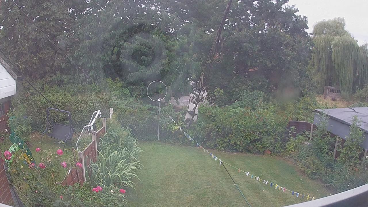 20260815_095223_cam1.jpg