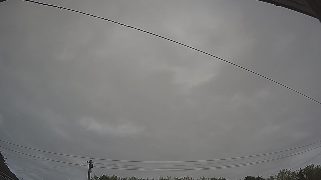 20260815_095957_cam2.jpg