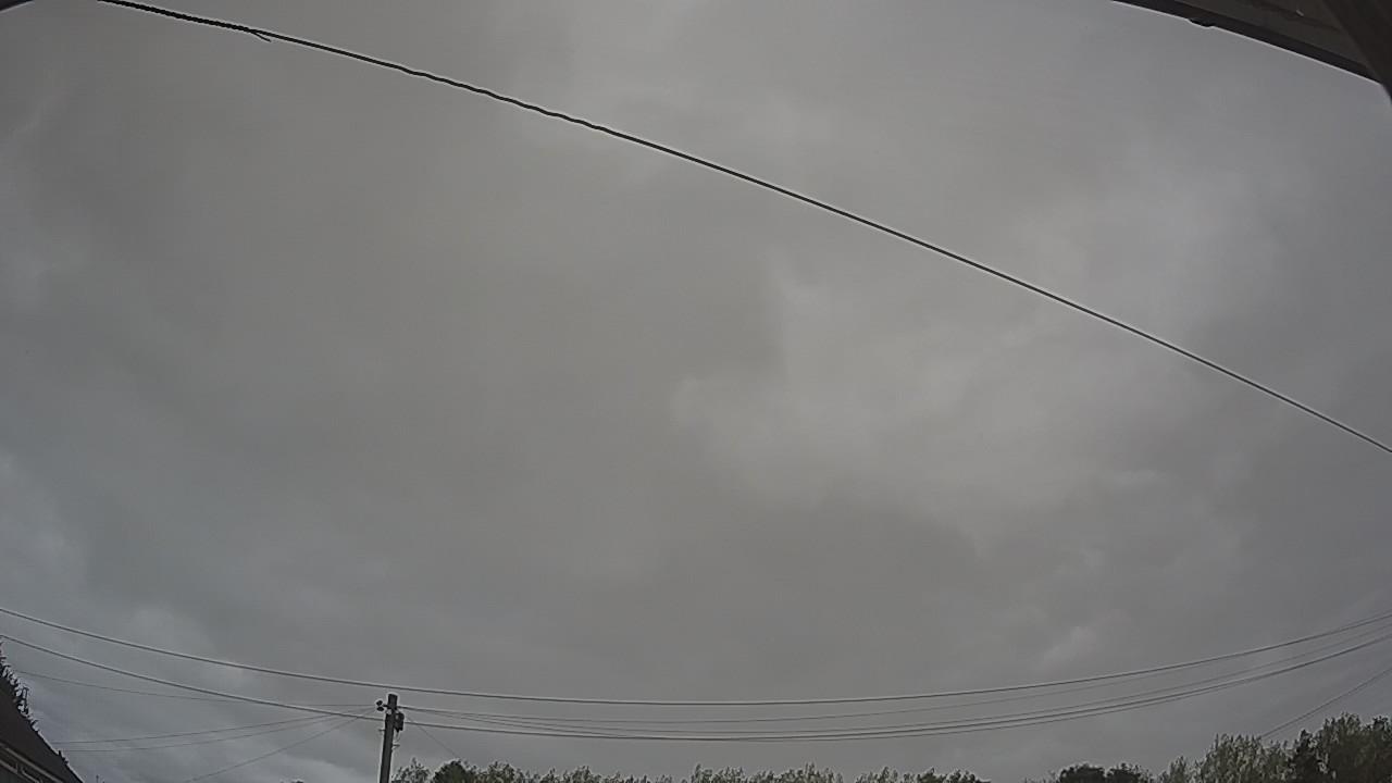 20260815_101132_cam2.jpg