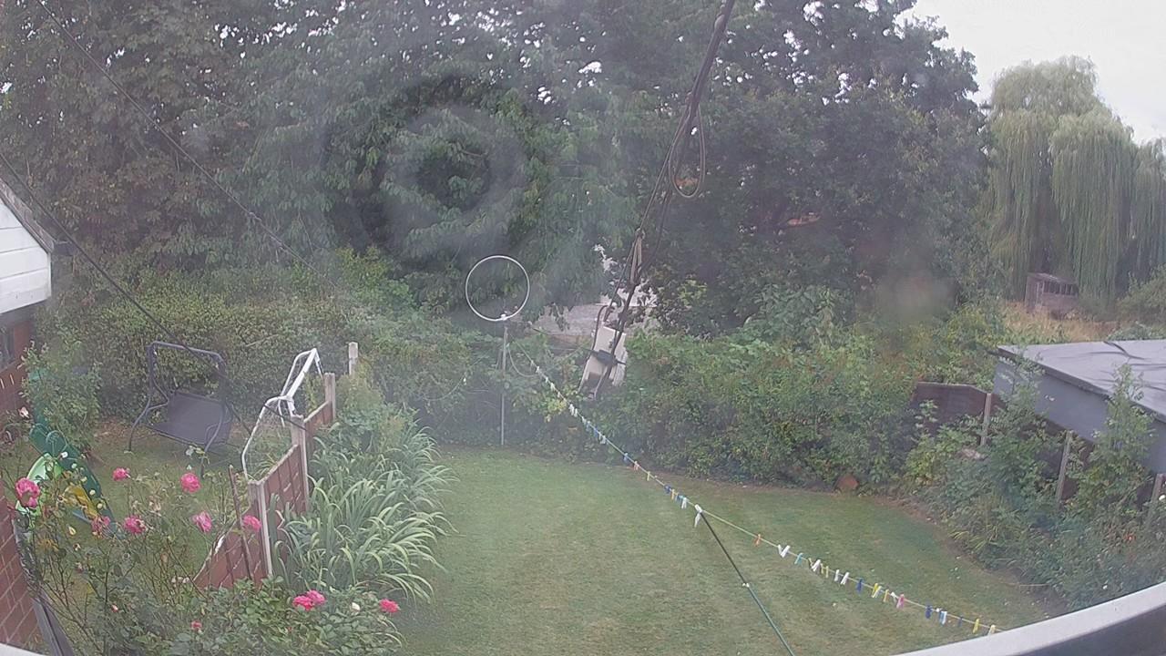 20260815_101522_cam1.jpg