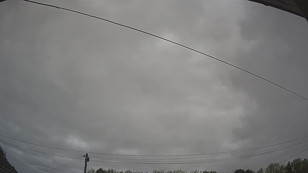 20260815_101914_cam2.jpg