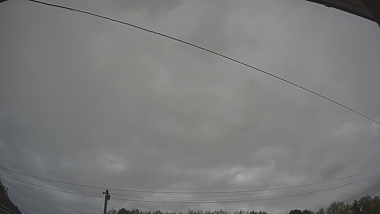 20260815_102305_cam2.jpg