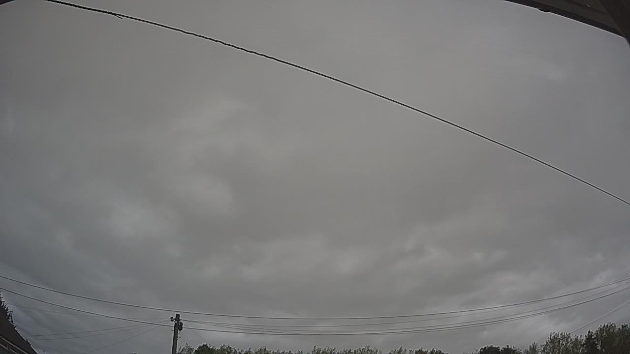 20260815_102656_cam2.jpg