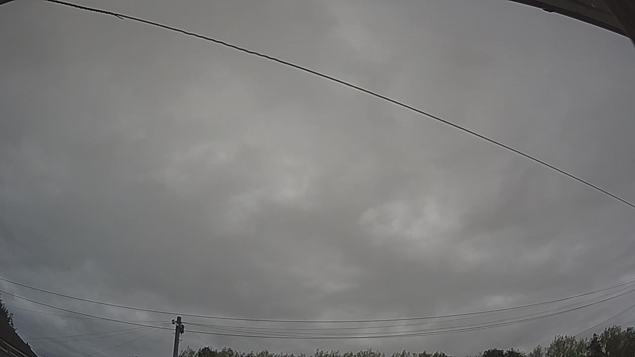 20260815_103038_cam2.jpg