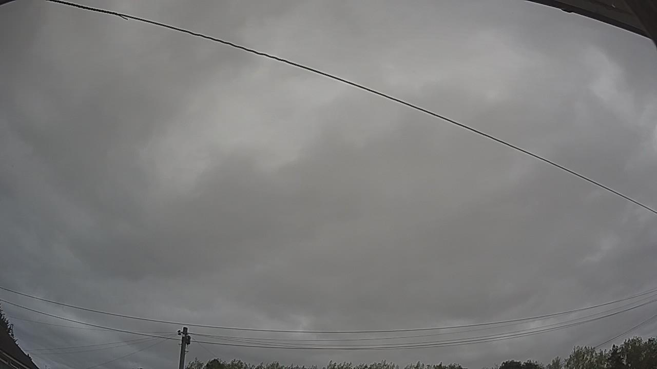 20260815_103420_cam2.jpg