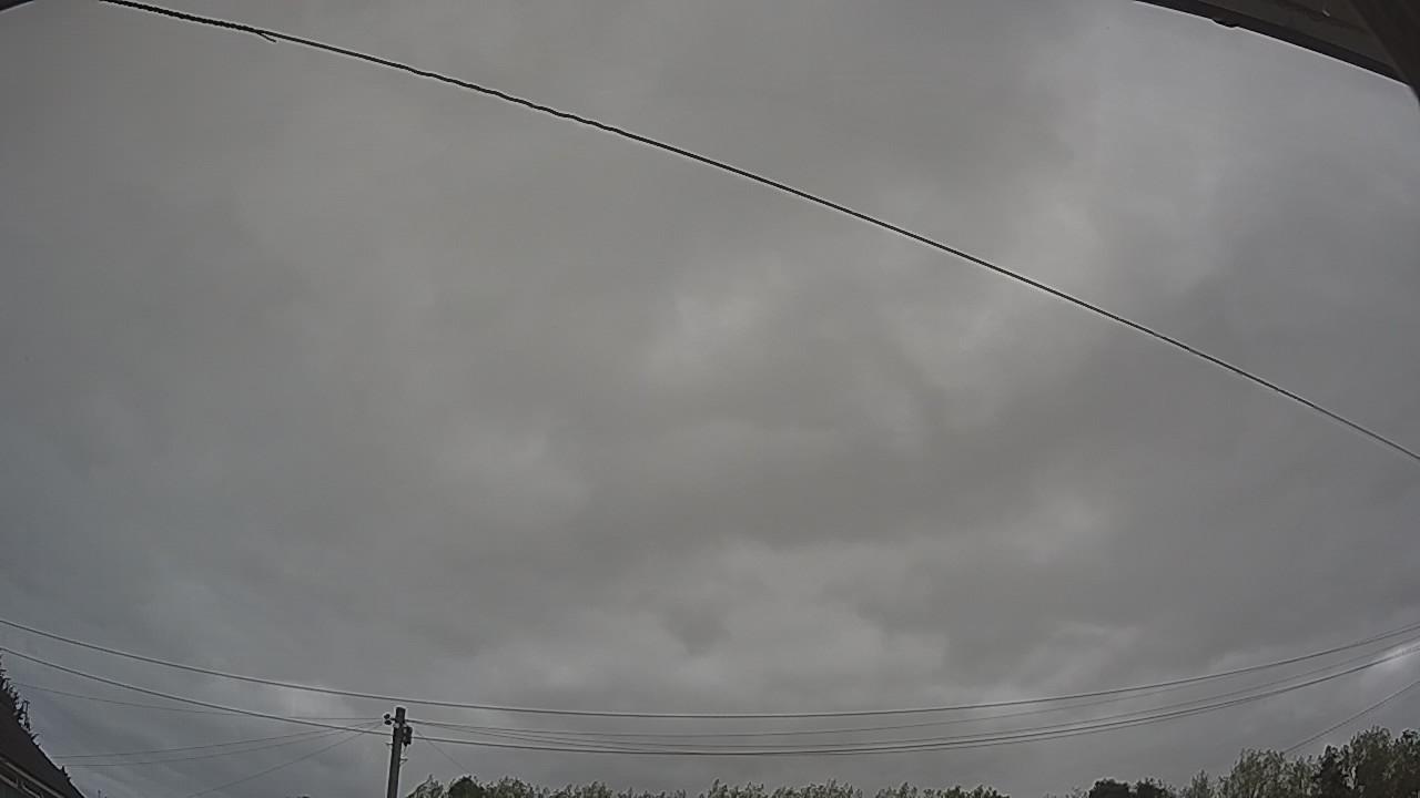 20260815_103803_cam2.jpg