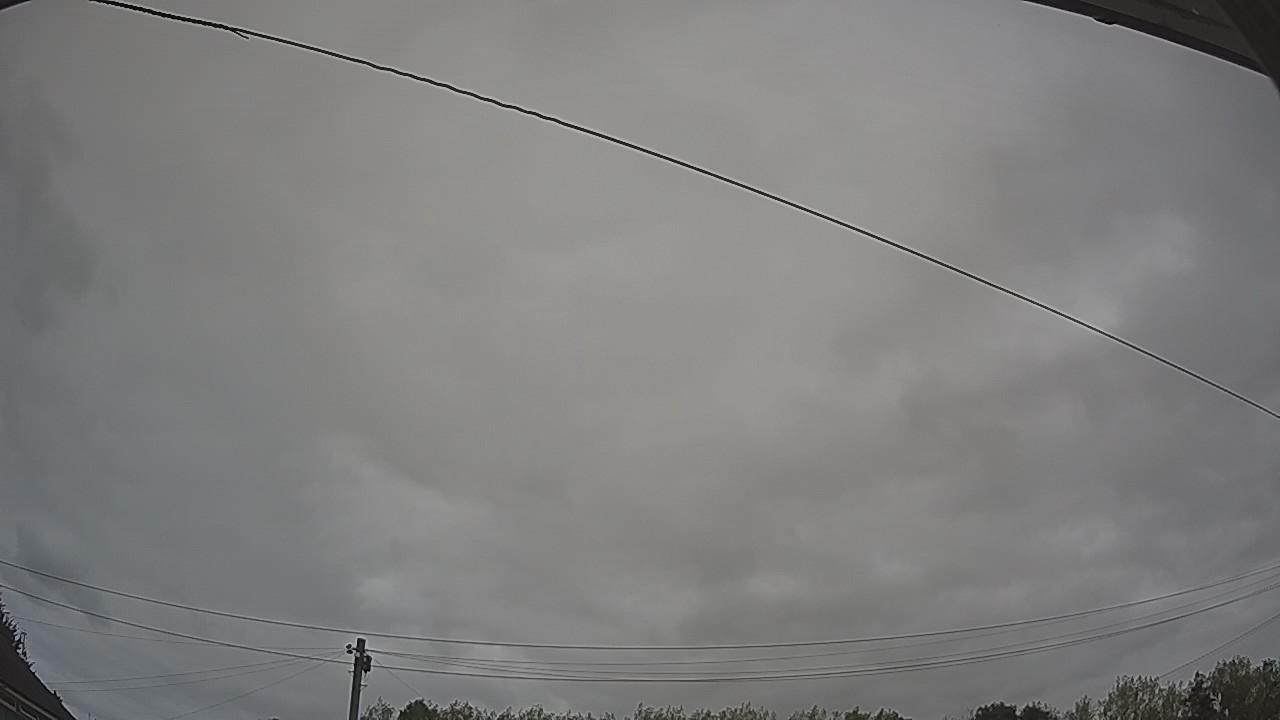 20260815_104145_cam2.jpg