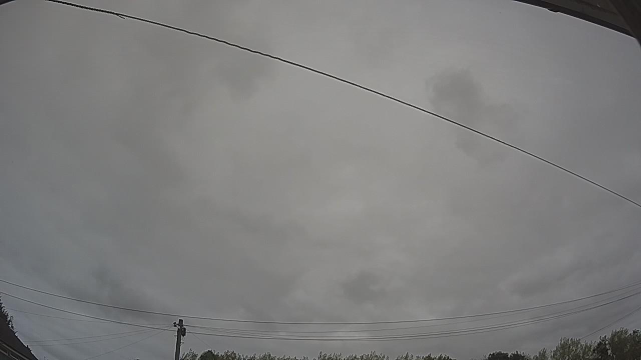 20260815_104527_cam2.jpg