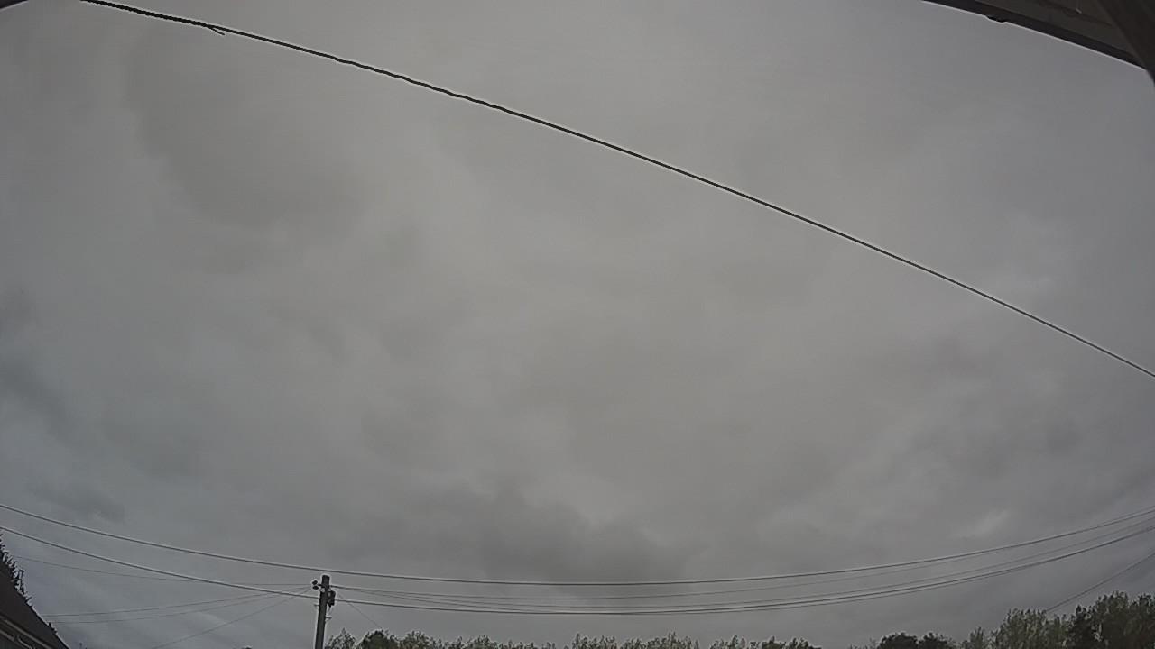 20260815_104909_cam2.jpg