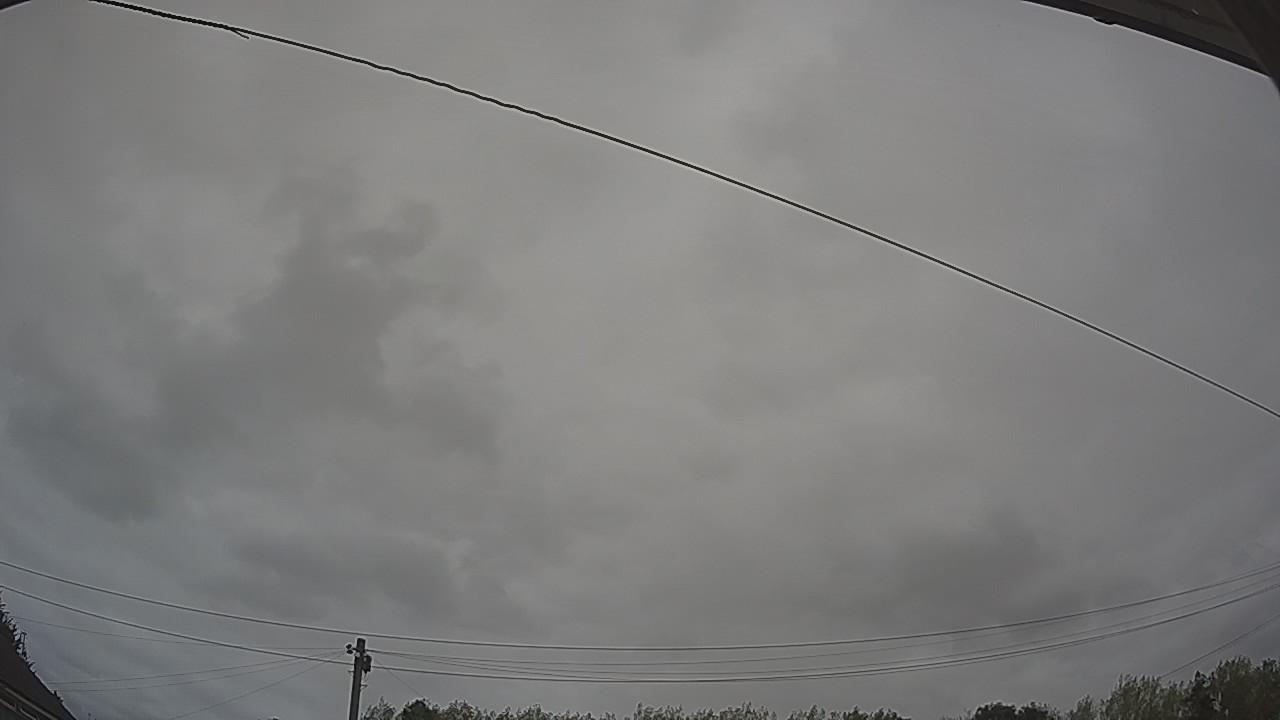 20260815_105251_cam2.jpg