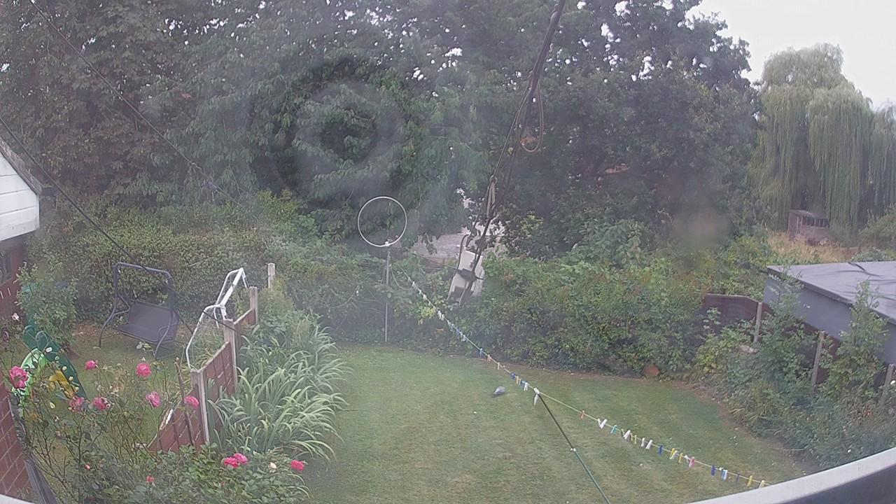 20260815_105632_cam1.jpg