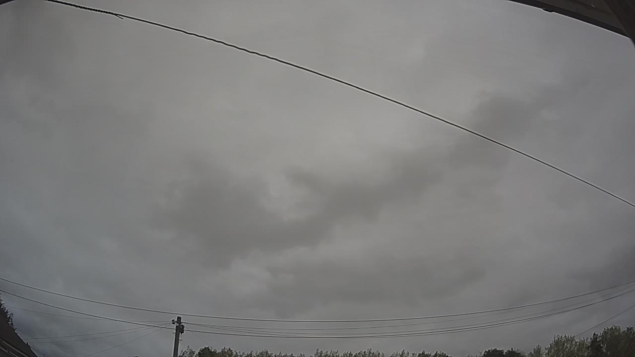 20260815_105633_cam2.jpg