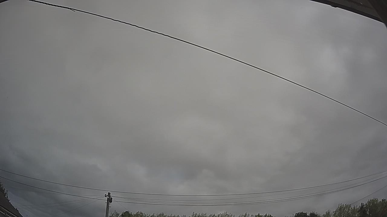 20260815_110338_cam2.jpg